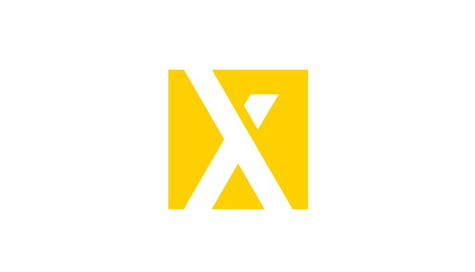In the dynamic world of the global financial markets, PrimeX Capital offers a cutting-edge online tr...