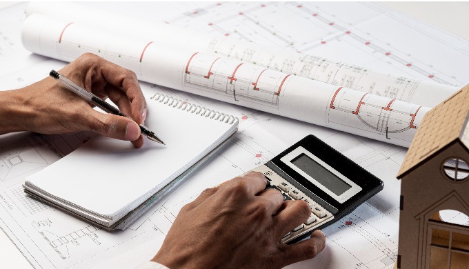 At Vertus Engineering Services, we specialize in Quantity Take-off (QTO) services, helping businesse...