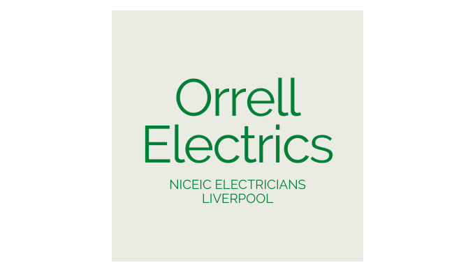 NICEIC Electricians Liverpool domestic and commercial specialists Fault finding, repair, installatio...