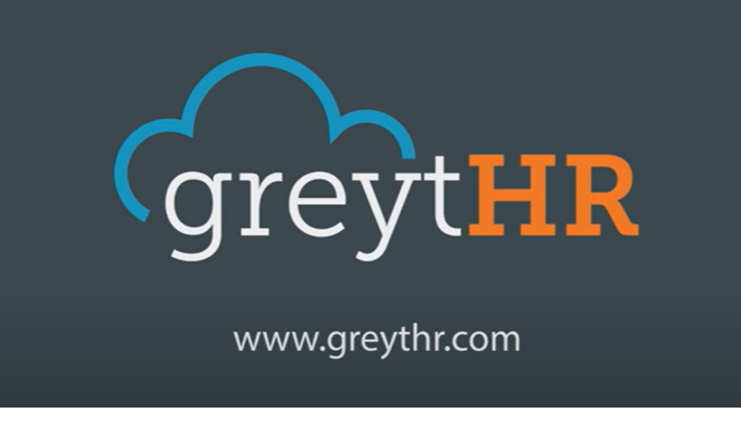 HR and Payroll Service