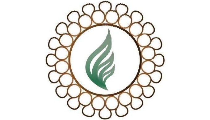 Gargash Hospital is a multi-specialty hospital offering a wide variety of treatments ranging from Ge...