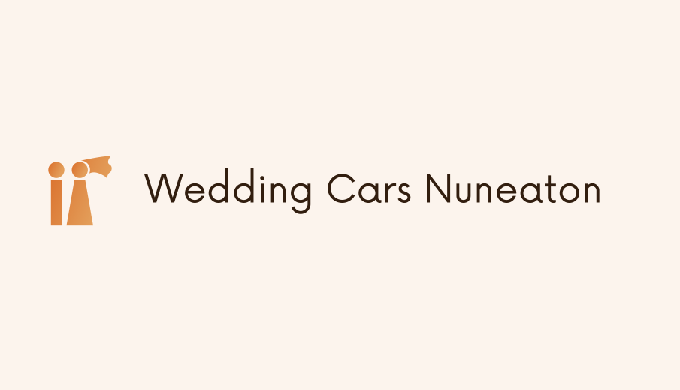 Supplying quality car hire at affordable prices, Wedding Cars Nuneaton is considered one of the best...