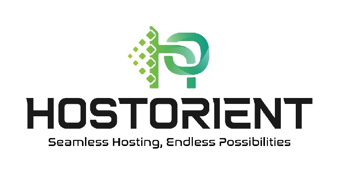 HostOrient, a Subsidiary of Extent Technologies Limited, started in 2016 thanks to MD Abu Bakkar's v...