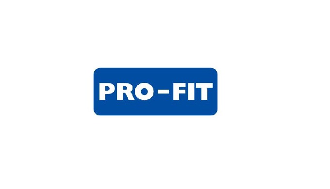 Looking for reliable air source heat pump repairs? At Profit Electric, we specialise in providing ex...