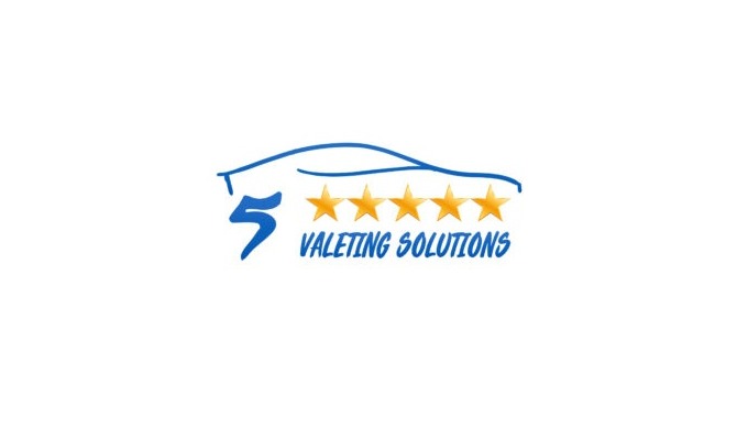 There are a range of car cleaning services in Newport to choose from, see our VALETING SERVICES sect...