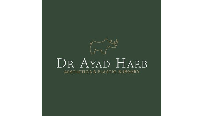 Dr Ayad Aesthetics Clinic in Ascot uses cutting-edge cosmetic surgery, skin care therapies, and inno...