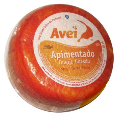 Grande variedade de queijos, consulte-nos