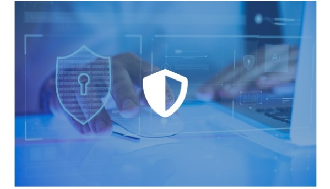 Equipements de Sécurité Installations, Déploiements Audit de sécurité Hébergements & Messagerie ...