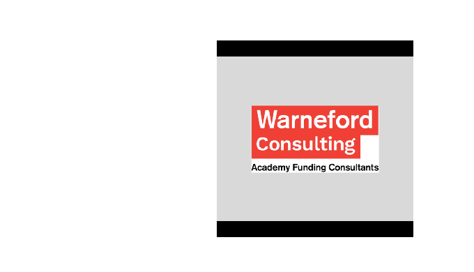 As a network of independent finance and estate strategy experts, Warneford Consulting works only wit...