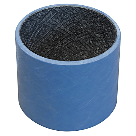 HPMB® - Palier lisse haute précision à enroulement filamentaire