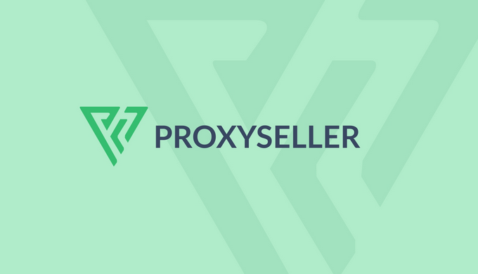 Por que usar um proxy é essencial para segurança e acesso irrestrito na internet?