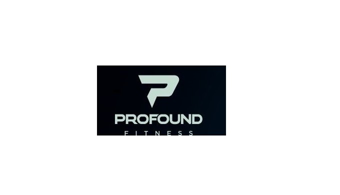 At Profound Fitness, training is truly personal – private studios, experienced trainers, and the tai...