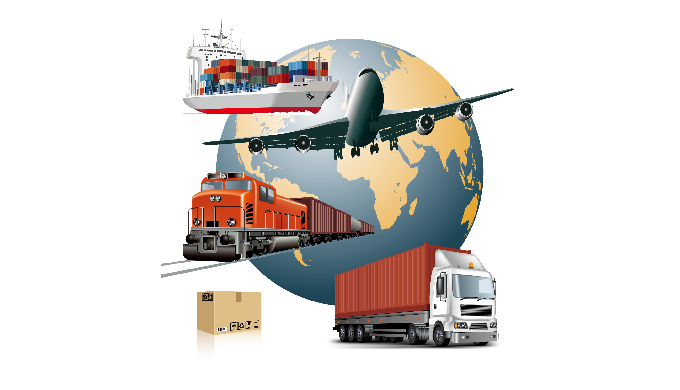 We can handle below Logistics services with over 10 years of industry experience. 1.Air and Ocean Fr...
