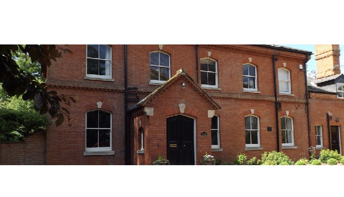 At Sash Window Revival, we take great pride in bringing traditional sash windows back to life. Based...