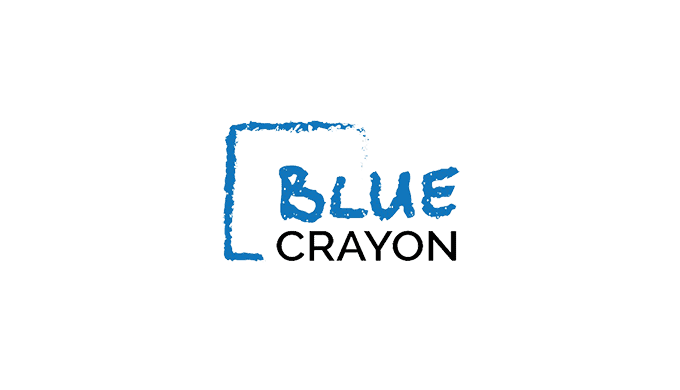 Welcome to Blue Crayon LLC. With over 10 years of combined experience in various industries, we ensu...