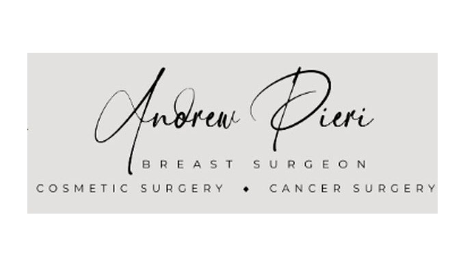 Mr Pieri is a specialist Oncoplastic Breast Surgeon, performing both breast cancer surgery and cosme...