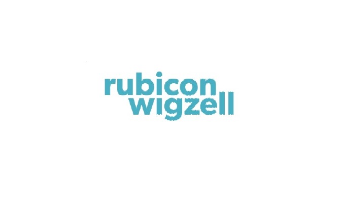 Rubicon Wigzell offer the skills to help transform performance across projects, programmes and organ...