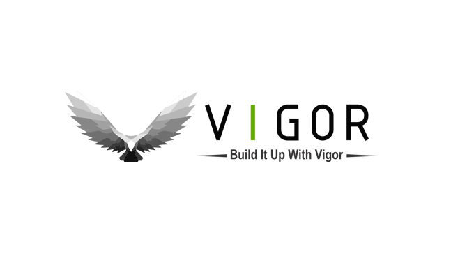 Welcome to Vigor Business Center- The most Innovative business setup company in Dubai makers & F...