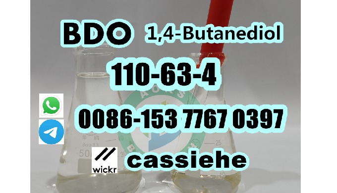 WhatsApp/Telegram:0086-153 7767 0397 Tell/Wechat:0086-153 7767 0397 Wickr:cassiehe Email:sales5@aoks...