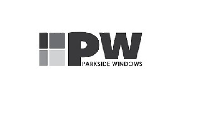 We are a fully accredited company that you can trust. Parkside Windows & Conservatories pride ou...