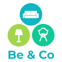 Be & Co