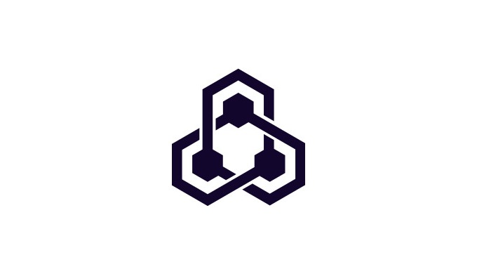 Navigate the complexities of self-assessment tax returns for your cryptocurrency investments with Cr...
