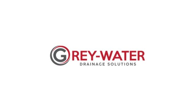 Grey-Water Drainage Solutions is your local business but with a difference. We have 100% customer sa...