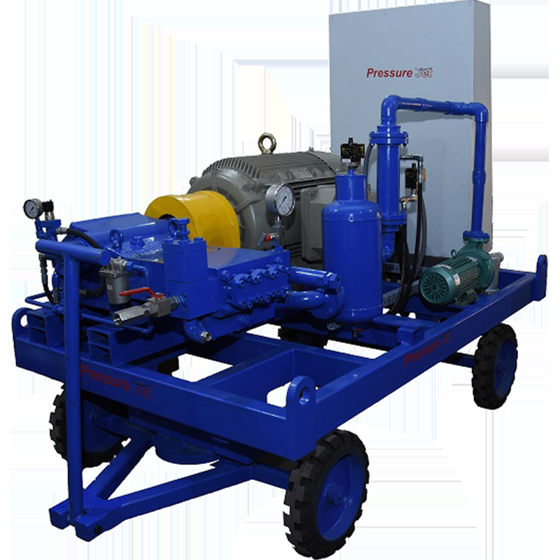 A Innovative International Ltd is a globally trusted manufacturer and solution provider of advanced ...
