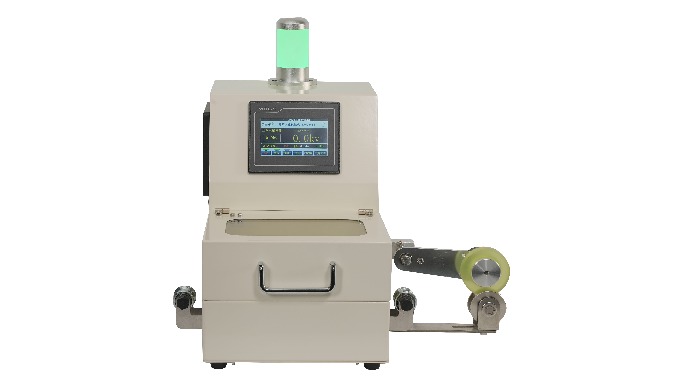 Product description YF-G6015 high-frequency spark machine is a fast and reliable quality inspection ...