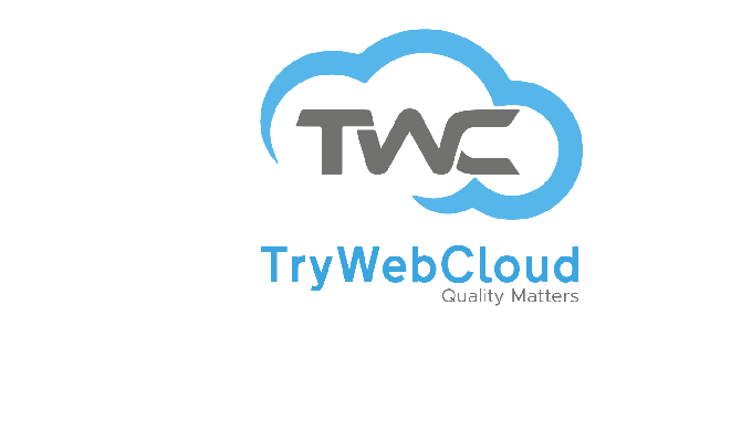 Trywebcloud is a skillful Android App Development company in the UK that delivers the best services ...