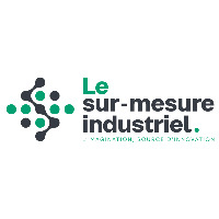 LE SUR MESURE INDUSTRIEL, SMI (info@le-sur-mesure-industriel.fr)