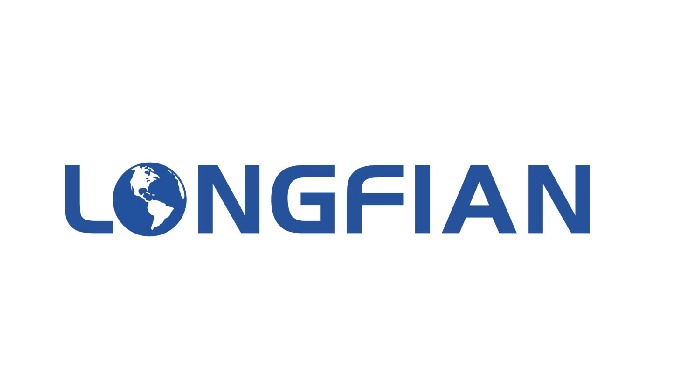 Longfian Scitech Co.,Ltd, a leading manufacturer specialized in oxygen solutions for 25 years,and it...