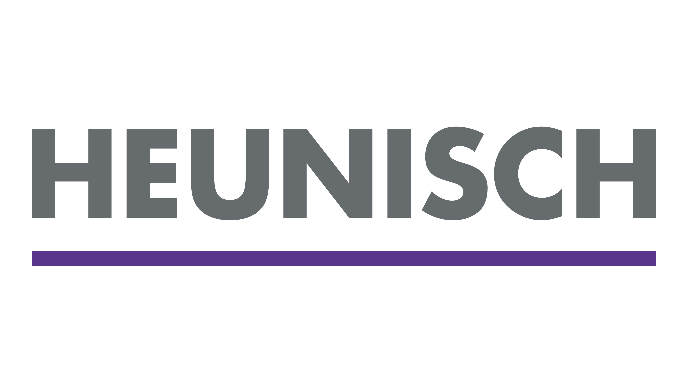 Für die effektive und prozesssichere CNC-Bearbeitung schafft unser Werkzeugbau die Basis. Unsere Fac...