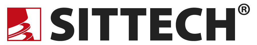 SITTECH CZ, s.r.o.