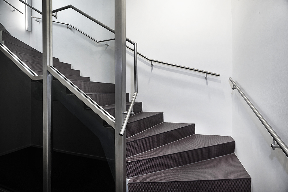 Whether you require round or rectangular, square or flat oval, Kominox has a complete range to offer...