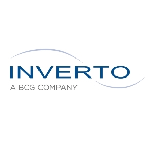 INVERTO GmbH