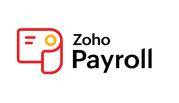 Zoho Payroll est un logiciel de paie basé sur le cloud utilisé par des milliers d'entreprises en Ind...