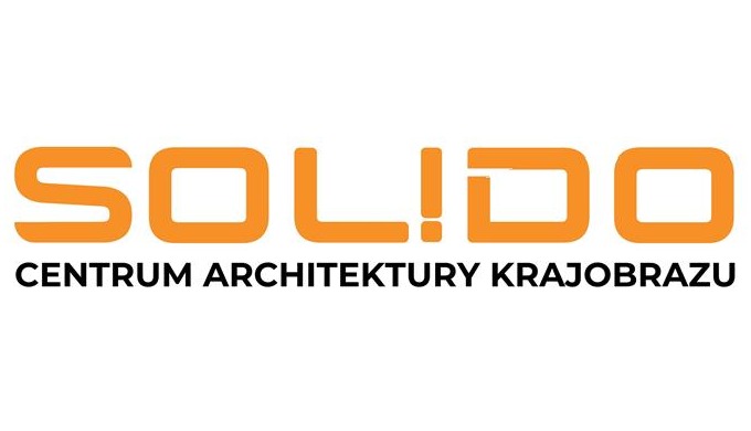 ogrodzenia betonowe, ogrodzenia panelowe, ogrodzenia aluminiowe, ogrodzenia stalowe, ogrodzenia komp...