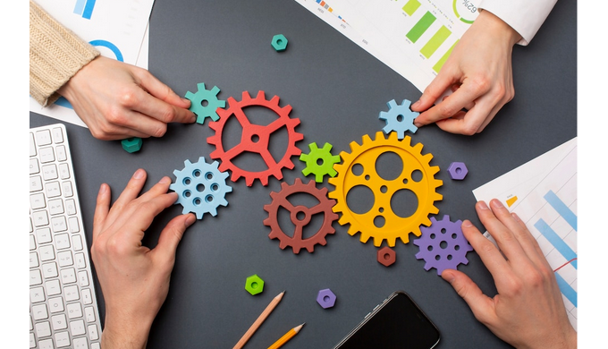 Soft Skills : L'Atout Clé pour Briller en Entreprise et dans sa Carrière