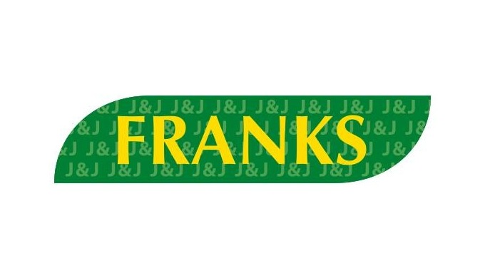 J & J Franks (Franks) has been established for over 80 years and are proud to be Surrey’s larges...