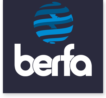 BERFA İ&Ccedil; VE DIŞ TİCARET AYDINLATMA SAN. VE TİC. LTD. ŞTİ.