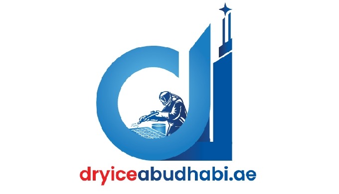 For high-quality Dry Ice in Abu Dhabi, trust our reliable service! Priced at 30 AED per kilogram, ou...