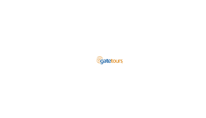 Gate tours is the fastest growing wholesalers of hotels, ground products, and services to the travel...
