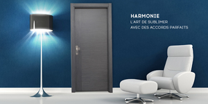 En bois, métalliques ou avec des matériaux innovants, grandes ou petites, simples ou décorées, d’int...