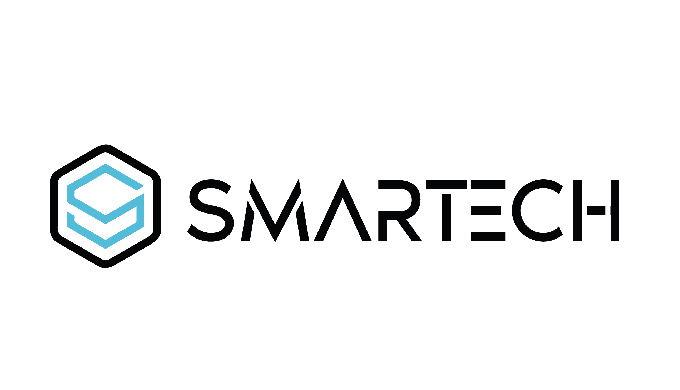 Smartech est une société intégratrice d’une combinaison de logiciels de gestion d’actifs : le logici...