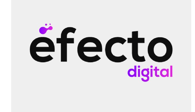 Diseño de campañas en Facebook ADS Google Ads