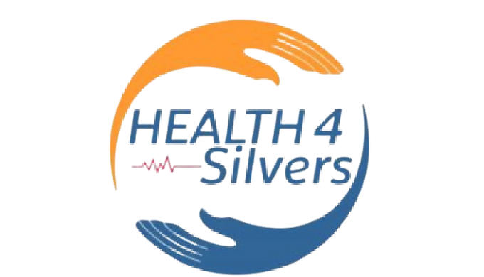 Health4silvers is a leading provider of Healthcare services in India, offering high-quality medical ...