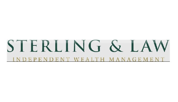 Expert independent financial advisers covering Fareham, Lee-on-the-Solent & Hampshire We help pe...