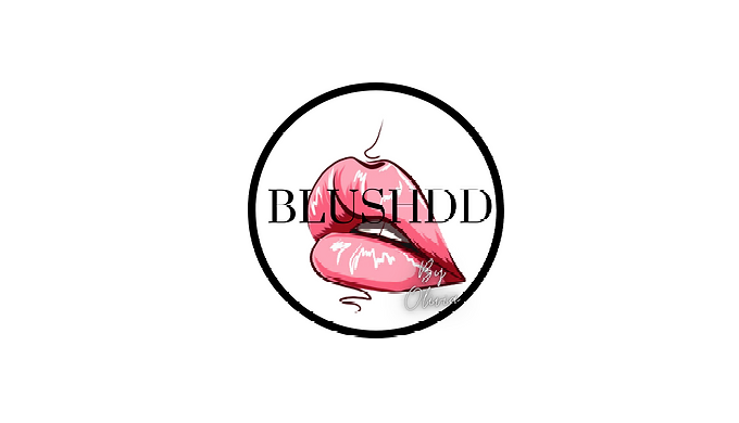 What if you could wake up all made up, makeup done, ready to walk out the door? No, you don't need a...