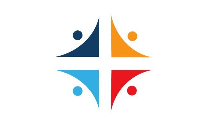 Kashi Digital Agency Pvt. Ltd. is a leading digital marketing company Office in India, USA offering ...